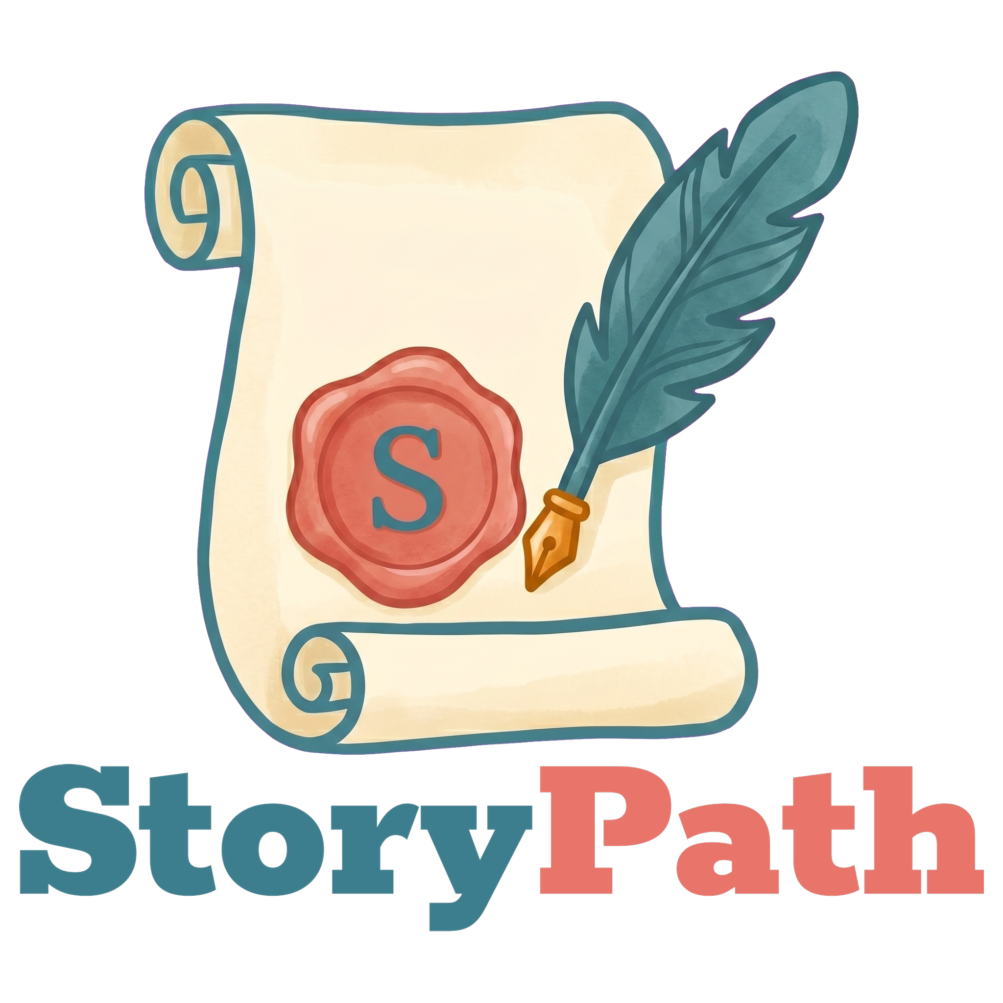 StoryPath